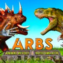 Download  Animal Revolt Battle Simulator