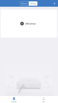 Download CamView Smart Miscellaneous for Android screenshot 2