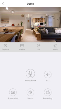 Download CamView Smart Miscellaneous for Android screenshot 3