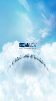 Download CamView Smart Miscellaneous for Android screenshot 4