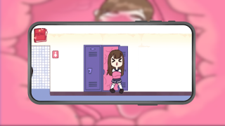Download Tentacle Closet 2023 Role games for Android screenshot 5