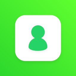 app logo