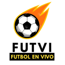 Download  Fut Sistemplay