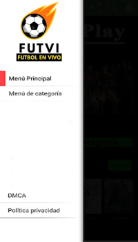 Download Fut Sistemplay Entertainment for Android screenshot 2