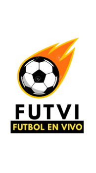 Download Fut Sistemplay Entertainment for Android screenshot 3