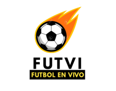 Download Fut Sistemplay Entertainment for Android screenshot 4