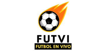 Download Fut Sistemplay Entertainment for Android screenshot 5