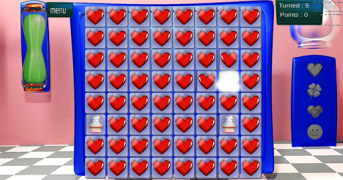 Download purble place cake maker Casual for Android screenshot 2