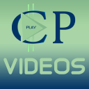Download  CP Videos Online