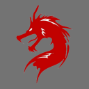 Download  MACRO MSI - SENSIBILIDAD PRO