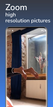 Download instafeet - celebrity feet Entertainment for Android screenshot 3