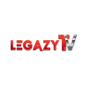 Download  LegazyTV