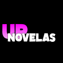 Download  Up Novelas Completas HD
