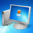 Download  Win7 Simu