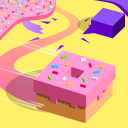 Download  Paper.io 2