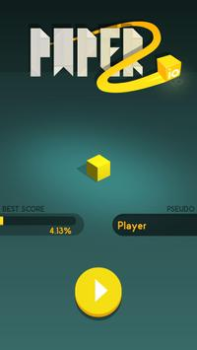 Download Paper.io 2 Arcade for Android screenshot 4