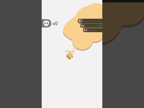 Download Paper.io 2 Arcade for Android screenshot 8