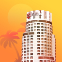 Download  Los Angeles Crimes