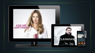 Download FreeTV Entertainment for Android screenshot 4