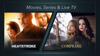 Download FreeTV Entertainment for Android screenshot 5