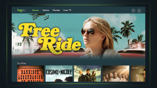 Download FreeTV Entertainment for Android screenshot 7
