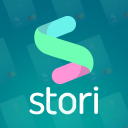 Download  Stori - Crédito y Ahorro