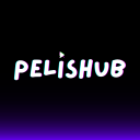 Download  PelisHUB - Cuevana - Pelisplus