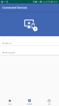 Download WiFi Repeater Tools for Android screenshot 3