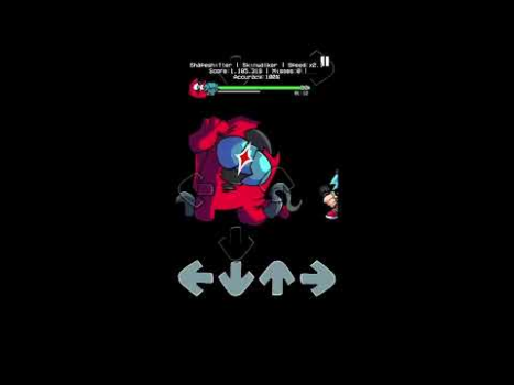 Download Music mission vs imposter V4 Music for Android