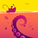 Download  Creatures of the Deep: Fishing