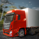 Download  Truck Simulator Online