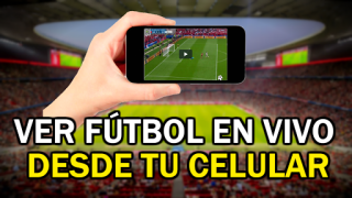 Download Fútbol TV en vivo 2022 Sport for Android