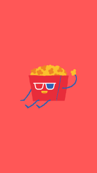 Download DIGGO Entertainment for Android screenshot 2