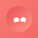 Download  Countryballs Stickers