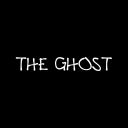 Download  The Ghost - Multiplayer Horror