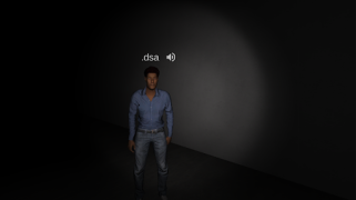 Download The Ghost - Multiplayer Horror Action for Android screenshot 2