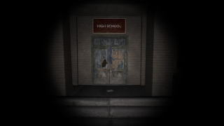 Download The Ghost - Multiplayer Horror Action for Android screenshot 6