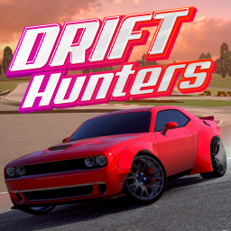 app logo