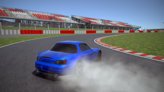 Download Drift Hunters Race for Android screenshot 7