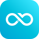Download  Broxel Pay