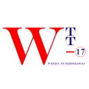 Download  Wandy Numerología