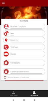 Download Wandy Numerología Entertainment for Android