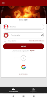Download Wandy Numerología Entertainment for Android screenshot 7