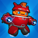 Download  Marble Clash: Fun Shooter