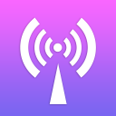 Download  GSM controller