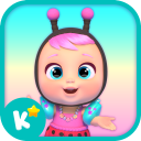Download  Cry Babies