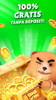 Download MAGER - Game Penghasil Uang Casino for Android screenshot 5