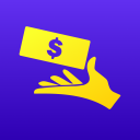 Download  Get Money