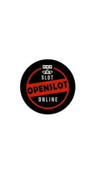 Download Open Slot Entertainment for Android screenshot 3