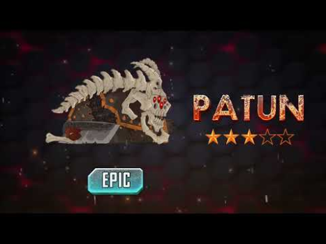 Download Tank Combat: War Battle Action for Android screenshot 8